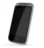 htc prime